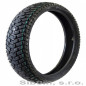 WANDA 90/90-21 TT 60M P6167 6PR