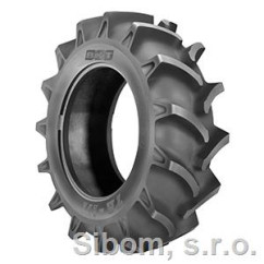 BKT 5-12 TT 67A6 TR 171 6 PR