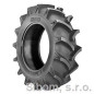 BKT 5-12 TT 67A6 TR 171 6 PR