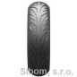 BRIDGESTONE 190/50 R 17 TL 73W T32R