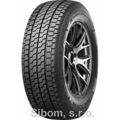 NEXEN 215/70 R 15 TL 109/107S NBLUE 4Season Van