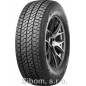 NEXEN 215/70 R 15 TL 109/107S NBLUE 4Season Van