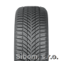 NOKIAN 195/65 R 15 TL 91H Nokian Tyres Seasonproof 1 3PMSF