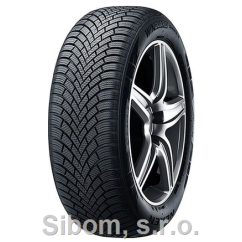 NEXEN 195/65 R 15 TL 95T WinGuard Snow G3 WH21 XL