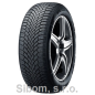 NEXEN 195/65 R 15 TL 95T WinGuard Snow G3 WH21 XL