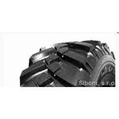 MARCHER 405/70-20 TL 14PR INTR4