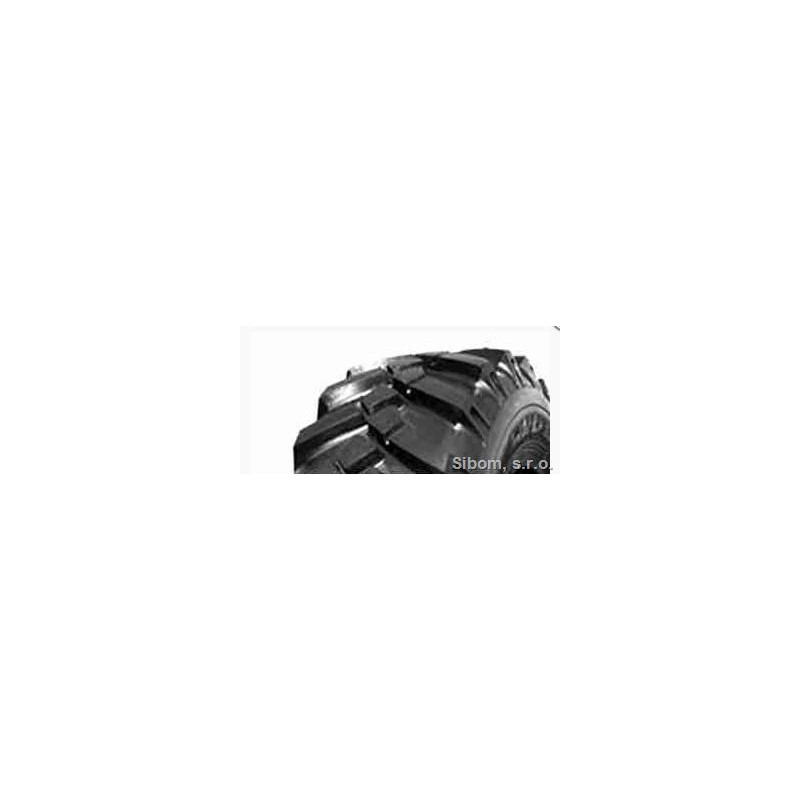 MARCHER 405/70-20 TL 14PR INTR4