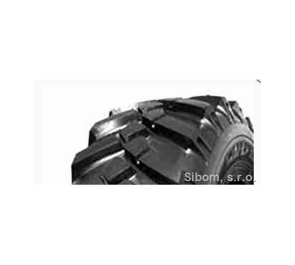 MARCHER 405/70-20 TL 14PR INTR4