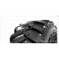 MARCHER 405/70-20 TL 14PR INTR4