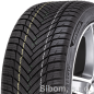IMPERIAL 205/45 R 16 TL 87W All Season Driver XL