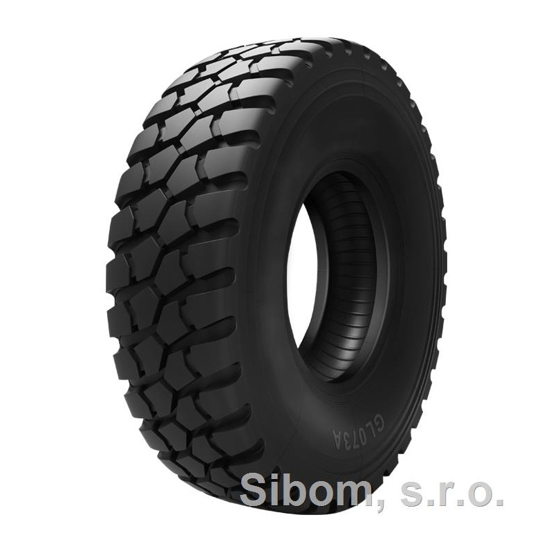 ADVANCE SAMSON 14 R 20 TL 164/161G GL073A 20PR