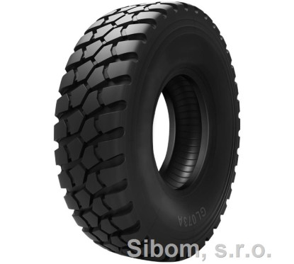 ADVANCE SAMSON 14 R 20 TL 164/161G GL073A 20PR