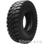 ADVANCE SAMSON 14 R 20 TL 164/161G GL073A 20PR