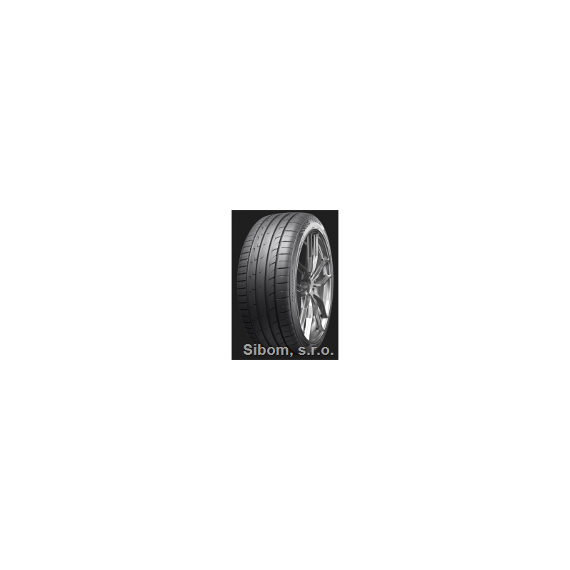 SAILUN 225/55 R 17 TL 101W ATREZZO ZSR2 XL