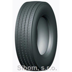 CROSSWIND 315/80 R 22,5 TL 158/150M CW-RS03 22PR vodící