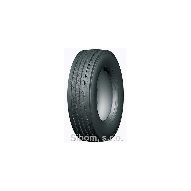 CROSSWIND 315/80 R 22,5 TL 158/150M CW-RS03 22PR vodící