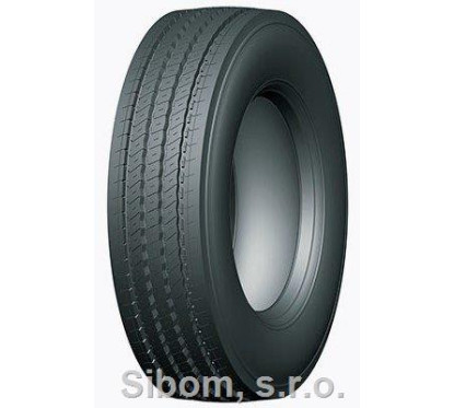 CROSSWIND 315/80 R 22,5 TL 158/150M CW-RS03 22PR vodící