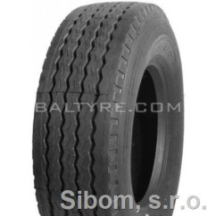 AGATE 385/65 R 22,5 TL 164K ST-022 24PR