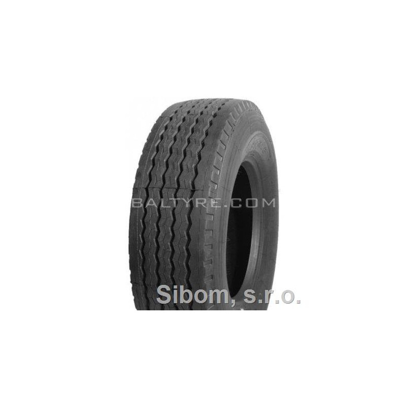 AGATE 385/65 R 22,5 TL 164K ST-022 24PR