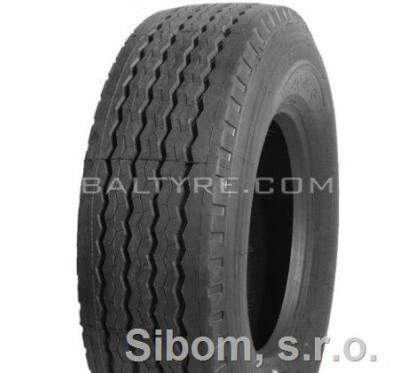 AGATE 385/65 R 22,5 TL 164K ST-022 24PR