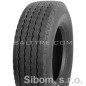 AGATE 385/65 R 22,5 TL 164K ST-022 24PR