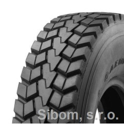 AEOLUS 12 R 22,5 TL ADC53 18PR