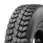 AEOLUS 12 R 22,5 TL ADC53 18PR