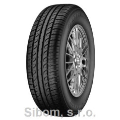 STARMAXX 245/70 R 17,5 TL 136/134M DZ300