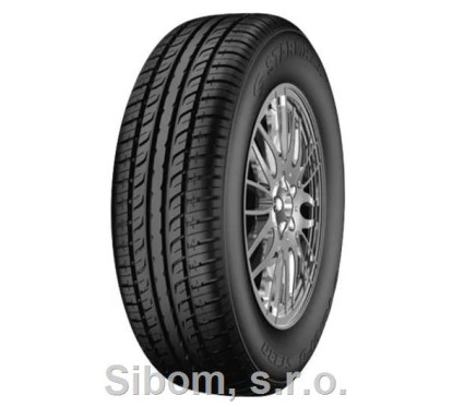 STARMAXX 245/70 R 17,5 TL 136/134M DZ300
