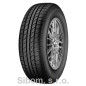 STARMAXX 245/70 R 17,5 TL 136/134M DZ300