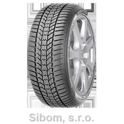 SAVA 205/55 R 16 TL 91H Eskimo HP2
