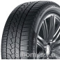 CONTINENTAL 295/30 R 20 TL 101W WinterContact TS 860 S XL