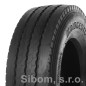 BRIDGESTONE 235/75 R 1750 TL 141K RT1 MS