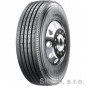 SAILUN 385/55 R 2250 TL 160K SFR1