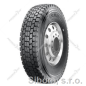 SAILUN 315/80 R 2250 TL 156/150L SDR1
