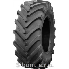 ALLIANCE 320/85 R 24 TL 122D AGRI STAR II