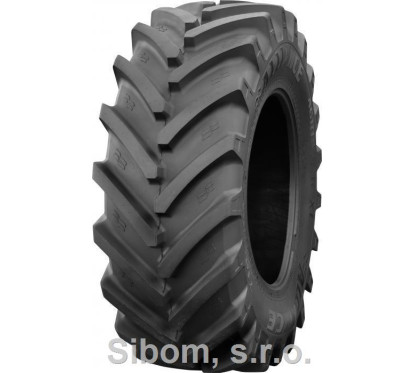 ALLIANCE 320/85 R 24 TL 122D AGRI STAR II