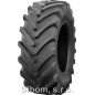 ALLIANCE 320/85 R 24 TL 122D AGRI STAR II