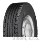 CONTINENTAL 295/80 R 2250 TL 154M HDW2 COACH