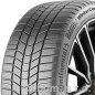 CONTINENTAL 225/40 R 19 TL 93V WinterContact 8 S XL