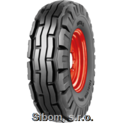 MITAS 750-16 TT TF-03 8PR