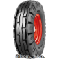 MITAS 750-16 TT TF-03 8PR