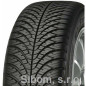 YOKOHAMA 215/50 R 19 TL 93T BluEarth-4S AW21 FR