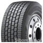 HANKOOK 385/65 R 2250 TL 164/164L SMaRT CONTROL AW02