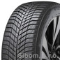HANKOOK 275/40 R 22 TL 107V W340A Winter icept evo 4 SUV